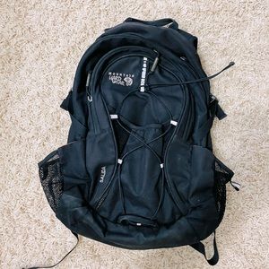 MOUTAIN HARD WEAR BackPack
